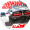 CarX Highway Racing