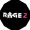 Rage 2