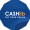 CASHLib