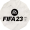 FIFA 23