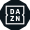 DAZN