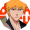 BLEACH Mobile 3D