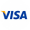 Visa Debit Vanilla