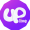 Uplive