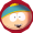 South Park: Phone Destroyer