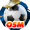 OSM 23/24 - Soccer Game