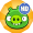 Bad Piggies HD