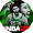 NBA 2K23 Mobile Basketball