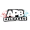 APB: Reloaded