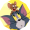 Tom and Jerry: Chase