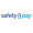 SafetyPay (подарочная карта)