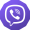 Viber