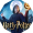 Harry Potter: Hogwarts Mystery