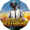 PUBG (G-COIN) для ПК