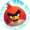 Angry Birds 2