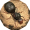 The Ants: Underground Kingdom