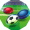 MamoBall 4v4 Online Soccer