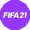 FIFA 21