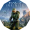 Halo Infinite