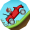 Hill Climb Racing