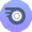 Discord Nitro