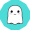 Boo