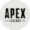 Apex Legends