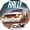 CarX Rally