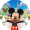 Disney Magic Kingdoms (Волшебные королевства Disney)