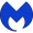 Malwarebytes