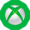 Xbox Game Pass