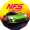 NFS: No Limits (Пополнение по ID, Золото)