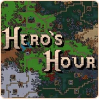 Hero's Hour