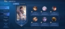 Аккаунт Mobile Legends: Bang Bang: №65