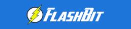 flashbit cc 30 дней