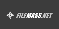 Filemass 180 дней