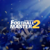  Football Master 2 : 19800 FMP