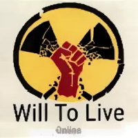 Жетоны Will To Live Online: 410000 жетонов (СЕРВЕР Europe-2)