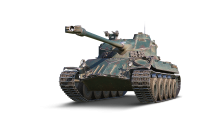 LORRAINE 40 T