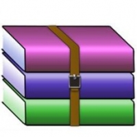 WinRAR (Лицензия: Бессрочная) для всех регионов и стран