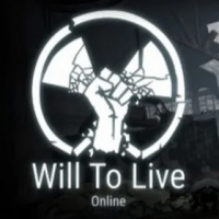 Жетоны Will To Live Online: 1 млрд. 820000 жетонов (Любой сервер MSK: 1-7 (выберите свой игровой сервер со списка (доступно после оплаты)