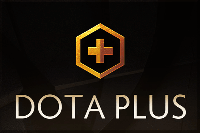 Dota Plus - 1 месяц