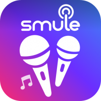 Smule: VIP-подписка (1 год)