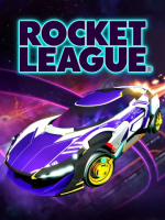 Кредиты Rocket League: 9800 кредитов (Xbox)