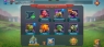 Аккаунты Lords Mobile (Количество силы: 493.000.000) 