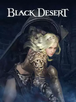 Серебро Black Desert (RU): 4.5 миллиарда серебра (Эллиан (F2P)