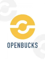 oBucks Card 10 долларов США (для всех регионов и стран)