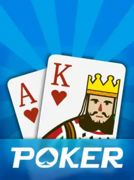 Texas Poker Русский(Boyaa) : 10508000 фишек