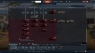 Аккаунт War Thunder: №14
