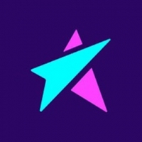 LiveMe+ : 349 монет